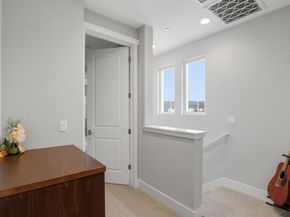 18207 Rebollo Lane, Morgan Hill CA 95037
