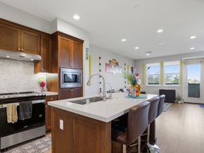 18207 Rebollo Lane, Morgan Hill CA 95037