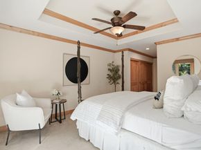 17660 Vineland Avenue, Monte Sereno CA 95030