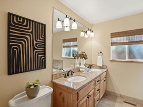 17660 Vineland Avenue, Monte Sereno CA 95030