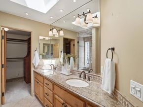 17660 Vineland Avenue, Monte Sereno CA 95030