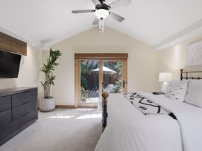 17660 Vineland Avenue, Monte Sereno CA 95030