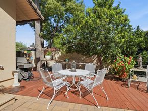 17660 Vineland Avenue, Monte Sereno CA 95030