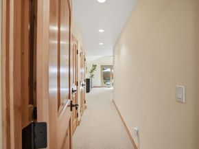 17660 Vineland Avenue, Monte Sereno CA 95030