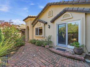 17660 Vineland Avenue, Monte Sereno CA 95030