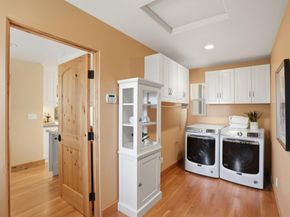 17660 Vineland Avenue, Monte Sereno CA 95030