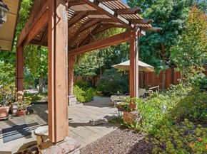 17660 Vineland Avenue, Monte Sereno CA 95030