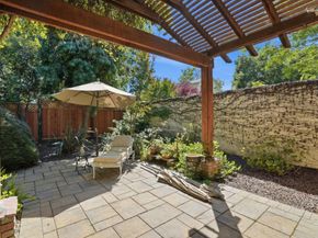 17660 Vineland Avenue, Monte Sereno CA 95030