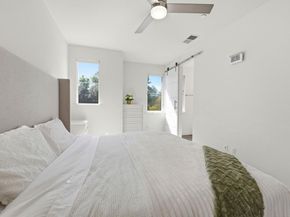 2449 Washington Boulevard, Fremont CA 94539