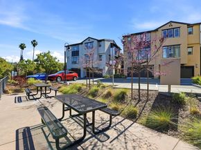 2449 Washington Boulevard, Fremont CA 94539