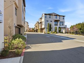 2449 Washington Boulevard, Fremont CA 94539