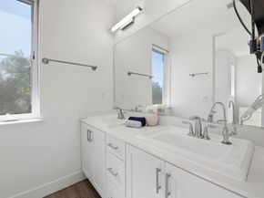 2449 Washington Boulevard, Fremont CA 94539