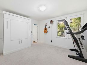 2449 Washington Boulevard, Fremont CA 94539