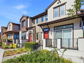 2449 Washington Boulevard, Fremont CA 94539