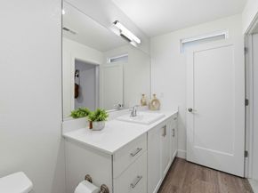 2449 Washington Boulevard, Fremont CA 94539