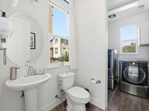 2449 Washington Boulevard, Fremont CA 94539