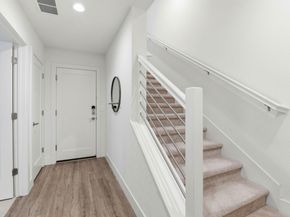 2449 Washington Boulevard, Fremont CA 94539