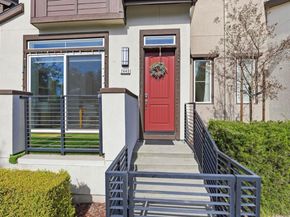 2449 Washington Boulevard, Fremont CA 94539