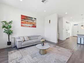 2449 Washington Boulevard, Fremont CA 94539