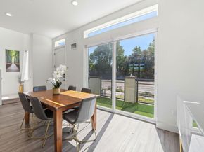 2449 Washington Boulevard, Fremont CA 94539