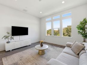 2449 Washington Boulevard, Fremont CA 94539