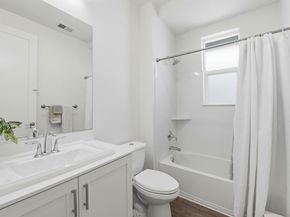 2449 Washington Boulevard, Fremont CA 94539