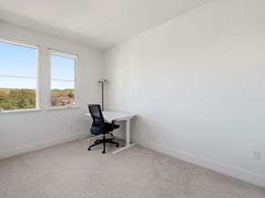 2449 Washington Boulevard, Fremont CA 94539