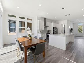 2449 Washington Boulevard, Fremont CA 94539