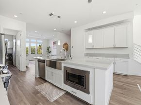 2449 Washington Boulevard, Fremont CA 94539