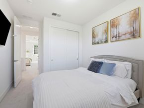 2449 Washington Boulevard, Fremont CA 94539