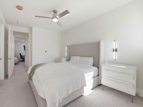 2449 Washington Boulevard, Fremont CA 94539