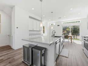 2449 Washington Boulevard, Fremont CA 94539