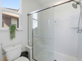 2449 Washington Boulevard, Fremont CA 94539