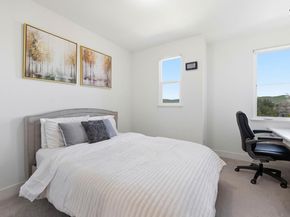 2449 Washington Boulevard, Fremont CA 94539