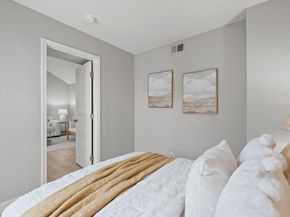 8160 Park Villa Circle, Cupertino CA 95014