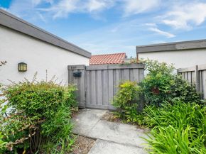 8160 Park Villa Circle, Cupertino CA 95014