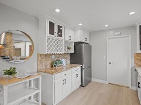8160 Park Villa Circle, Cupertino CA 95014