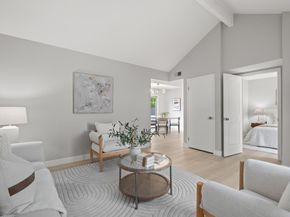 8160 Park Villa Circle, Cupertino CA 95014