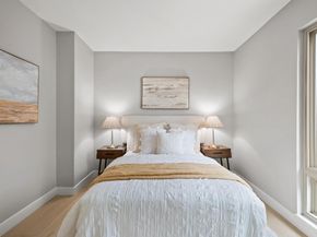 8160 Park Villa Circle, Cupertino CA 95014