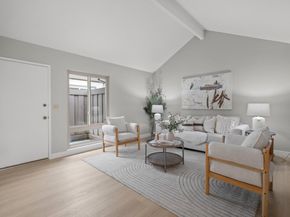 8160 Park Villa Circle, Cupertino CA 95014