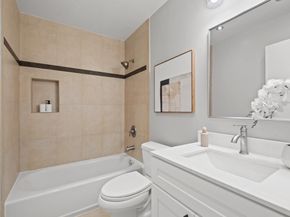 8160 Park Villa Circle, Cupertino CA 95014