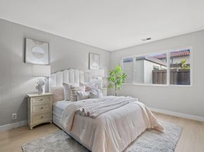 8160 Park Villa Circle, Cupertino CA 95014