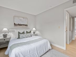 8160 Park Villa Circle, Cupertino CA 95014