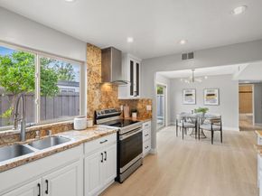 8160 Park Villa Circle, Cupertino CA 95014