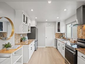 8160 Park Villa Circle, Cupertino CA 95014