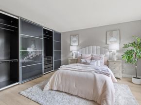 8160 Park Villa Circle, Cupertino CA 95014