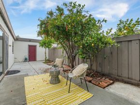 8160 Park Villa Circle, Cupertino CA 95014