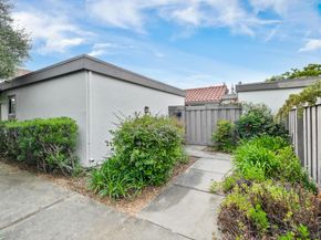 8160 Park Villa Circle, Cupertino CA 95014