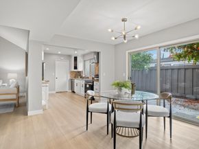 8160 Park Villa Circle, Cupertino CA 95014