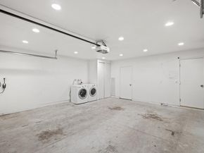 8160 Park Villa Circle, Cupertino CA 95014